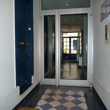 17e Studio Dulong